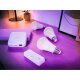 LIVARNO home Starter Set Beleuchtung Smart Home, 3er Set - B-Ware neuwertig