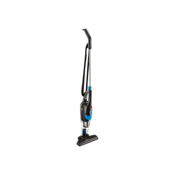 Bissell Hochleistungssauger »Featherweight Pro -...