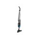 Bissell Hochleistungssauger »Featherweight Pro - Eco«, 2-in-1 - B-Ware Transportschaden Kosmetisch