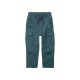lupilu® Kinder Thermohose, aus reiner Baumwolle (petrol, 104) - B-Ware neuwertig