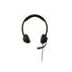 SILVERCREST® PC-Headset, kabelgebunden - B-Ware sehr gut
