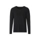 LIVERGY® Herren Merino-Thermo-Unterhemd, schnelltrocknend (6/L) - B-Ware neuwertig
