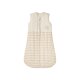 bellybutton Baby Schlafsack, mit Baumwolle (beige, 6-12M) - B-Ware neuwertig