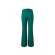 CRIVIT Damen Skihose mit RECCO®-Ortungssystem (petrol, 40) - B-Ware neuwertig
