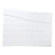 LIVARNO home Anti-Milben-Bettdecke, 260 x 240 cm - B-Ware sehr gut