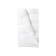 LIVARNO home Anti-Milben-Bettdecke, 260 x 240 cm - B-Ware sehr gut