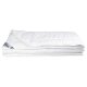 LIVARNO home Anti-Milben-Bettdecke, 260 x 240 cm - B-Ware sehr gut