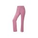 CRIVIT Damen Funktionshose mit Schlüsseltasche (helllila, M(40/42)) - B-Ware neuwertig