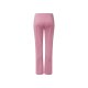 CRIVIT Damen Funktionshose mit Schlüsseltasche (helllila, M(40/42)) - B-Ware neuwertig