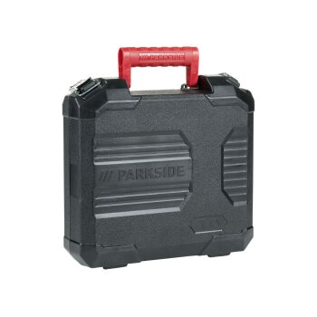 PARKSIDE® 12V Akku-Bohrschrauber PBSA 12 E4 (ohne Akku und Ladegerät)  - B-Ware sehr gut