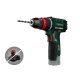 PARKSIDE® 12V Akku-Bohrschrauber PBSA 12 E4 (ohne Akku und Ladegerät)  - B-Ware sehr gut