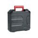 PARKSIDE® 12V Akku-Bohrschrauber PBSA 12 E4 (ohne Akku und Ladegerät)  - B-Ware sehr gut
