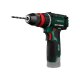 PARKSIDE® 12V Akku-Bohrschrauber PBSA 12 E4 (ohne Akku und Ladegerät)  - B-Ware sehr gut