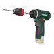 PARKSIDE® 12V Akku-Bohrschrauber PBSA 12 E4 (ohne Akku und Ladegerät)  - B-Ware sehr gut