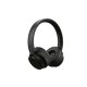SILVERCREST® Bluetooth®-On-Ear-Kopfhörer »BT SKSO 16 A1«, zusammenklappbar - B-Ware gut