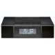 SILVERCREST® DAB+-Radio SRD F1 B1, mit Alarmfunktion - B-Ware neuwertig