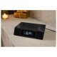 SILVERCREST® DAB+-Radio SRD F1 B1, mit Alarmfunktion - B-Ware neuwertig