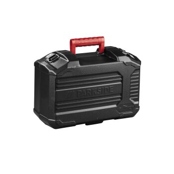 PARKSIDE® 12 V Akku-Handkreissäge »PHKSA 12 B3«, ohne Akku und Ladegerät - B-Ware Transportschaden Kosmetisch