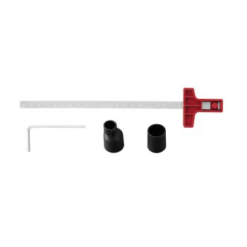 PARKSIDE® 12 V Akku-Handkreissäge »PHKSA 12 B3«, ohne Akku und Ladegerät - B-Ware Transportschaden Kosmetisch