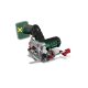 PARKSIDE® 12 V Akku-Handkreissäge »PHKSA 12 B3«, ohne Akku und Ladegerät - B-Ware Transportschaden Kosmetisch