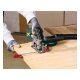 PARKSIDE® 12 V Akku-Handkreissäge »PHKSA 12 B3«, ohne Akku und Ladegerät - B-Ware Transportschaden Kosmetisch