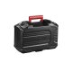 PARKSIDE® 12 V Akku-Handkreissäge »PHKSA 12 B3«, ohne Akku und Ladegerät - B-Ware Transportschaden Kosmetisch