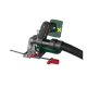 PARKSIDE® 12 V Akku-Handkreissäge »PHKSA 12 B3«, ohne Akku und Ladegerät - B-Ware Transportschaden Kosmetisch