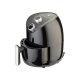 SILVERCREST® KITCHEN TOOLS Heißluftfritteuse SHLF 1000 A2 - B-Ware Transportschaden Kosmetisch