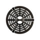 SILVERCREST® KITCHEN TOOLS Heißluftfritteuse SHLF 1000 A2 - B-Ware Transportschaden Kosmetisch