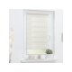 Lichtblick Duo Rollo, Klemmfix ohne Bohren, 60 x 150 cm, natur - B-Ware neuwertig