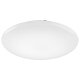 LIVARNO home LED-Deckenleuchte, mit Sternenhimmel-Effekt, Ø 76 cm - B-Ware neuwertig