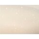 LIVARNO home LED-Deckenleuchte, mit Sternenhimmel-Effekt, Ø 76 cm - B-Ware neuwertig