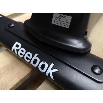 Reebok Sitz-Ergometer GB60 One Series - B-Ware gut