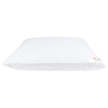 LIVARNO home Kopfkissen Polygiene®, mit Klimaband, 80 x 80 cm - B-Ware sonstiges