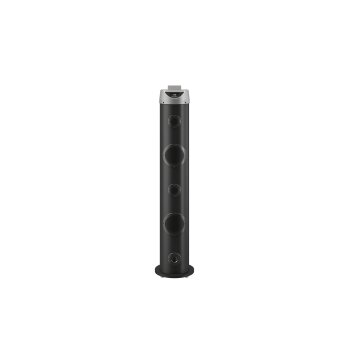 SILVERCREST® Bluetooth®-Soundtower »SSTB 30...