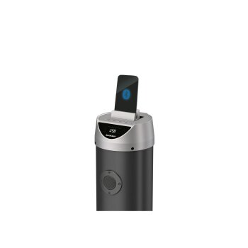 SILVERCREST® Bluetooth®-Soundtower »SSTB 30...