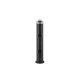 SILVERCREST® Bluetooth®-Soundtower »SSTB 30 A1«, 2x 15 W - B-Ware neuwertig