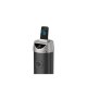 SILVERCREST® Bluetooth®-Soundtower »SSTB 30 A1«, 2x 15 W - B-Ware neuwertig