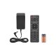 SILVERCREST® Bluetooth®-Soundtower »SSTB 30 A1«, 2x 15 W - B-Ware neuwertig