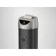 SILVERCREST® Bluetooth®-Soundtower »SSTB 30 A1«, 2x 15 W - B-Ware neuwertig