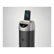 SILVERCREST® Bluetooth®-Soundtower »SSTB 30 A1«, 2x 15 W - B-Ware neuwertig