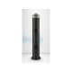 SILVERCREST® Bluetooth®-Soundtower »SSTB 30 A1«, 2x 15 W - B-Ware neuwertig