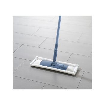 LIVARNO home Reinigungshelfer »Switch + Clean Universal« - B-Ware