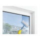 LIVARNO home Reinigungshelfer »Switch + Clean Universal« - B-Ware