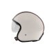 ULTIMATE SPEED® Jethelm, mit Visier, M - B-Ware