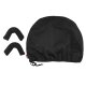 ULTIMATE SPEED® Jethelm, mit Visier, M - B-Ware