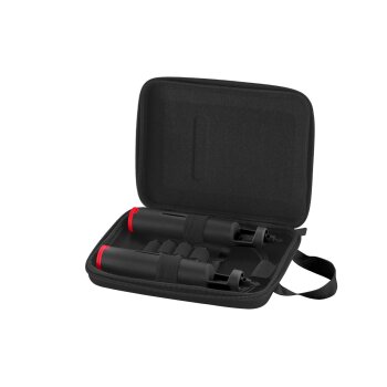 Crivit Fitnessgeräte, Sprungseil - B-Ware sehr gut