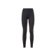 esmara® Damen Leggings, 2 Stück, normale Leibhöhe (grau, S(36/38)) - B-Ware neuwertig