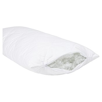 LIVARNO home Kopfkissen TECFill 25, 40 x 80 cm - B-Ware sonstiges