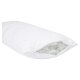 LIVARNO home Kopfkissen TECFill 25, 40 x 80 cm - B-Ware sonstiges